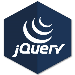 JQuery Logo