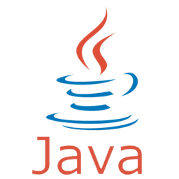 java Logo