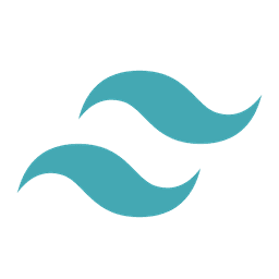 Tailwind Logo