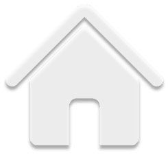 Home Picture