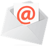 iconEmail