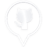 iconGithub