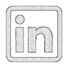 iconLinkedln