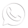iconWhatsApp