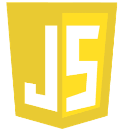 js Logo