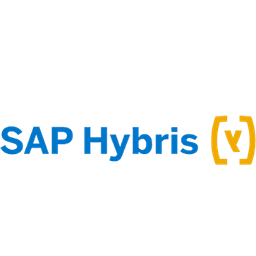 Sap Logo