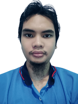 Profil Picture
